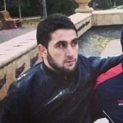 ���������� ����, ���� ������� �����, 29 ���, ������������ ��� ������, ����� � ���������