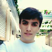 ���������� �����������, ���� ������� �������, 27 ���, ������������ ��� ������, ����� � ���������