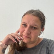 ���������� ����, ���� ������� ����, 31 ���, ������������ ��� c�������� ���������