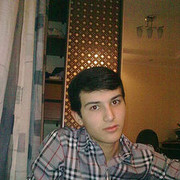  ,   Garbuwka, 31 ,  