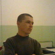 ���������� �������, ���� ������� Rufus, 33 ����, ������������ ��� ������, ����� � ���������, c�������� ���������