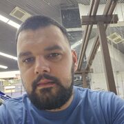  ,   Nikita, 27 ,   ,   , c , 