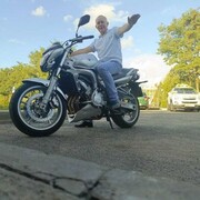   ,   , 50 ,   ,   , c , 