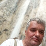 ,   , 52 ,   c 