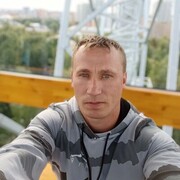 ���������� �����, ���� ������� ���, 32 ����, ������������ ��� ������, ����� � ���������, c�������� ���������, ���������