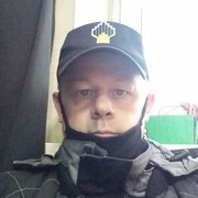 ���������� �����, ���� ������� ����, 52 ����, ������������ ��� ������, ����� � ���������, ���������