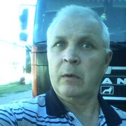  --,   , 65 ,   , 
