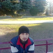  ,   Gog, 38 ,   ,   , c 
