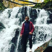  ,   Romik, 28 ,   