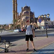  ,   Sergey, 35 ,   ,   , c 