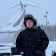 ���������� ������ ��������, ���� ������� ������, 50 ���, ������������ ��� ����� � ���������, c�������� ���������