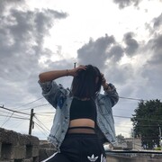  ,  , 23