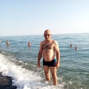  ,   , 54 ,   ,   , c 