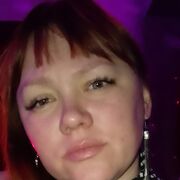 ���������� �������, ���� ������� ����, 40 ���, ������������ ��� ������, ����� � ���������