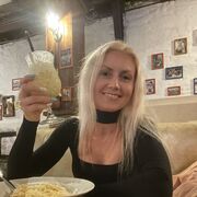  ,   , 34 ,   c 