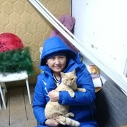  ,   , 46 ,   ,   , c 