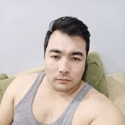  ,   Timur, 35 ,   ,   , 