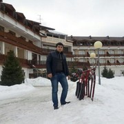  ,   Ibragim, 37 ,   ,   , c 