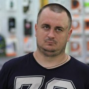 ���������� ������, ���� ������� ������, 40 ���, ������������ ��� ������, ����� � ���������, c�������� ���������