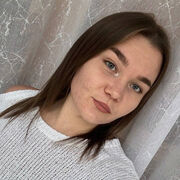 ���������� �����-�������, �����