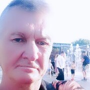 ���������� �����, ���� ������� ������, 56 ���, ������������ ��� c�������� ���������