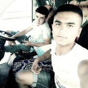 ���������� ������, ���� ����� �������, 25 ���, ������������ ��� ������, ����� � ���������