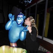 ���������� ������, ���� ������� Anyta, 36 ���, ������������ ��� ������, ����� � ���������, c�������� ���������