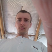  ,   , 40 ,     , c 