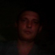 ���������� �������, ������� ������, 47