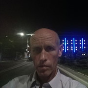  ,   , 53 ,   ,   , c 