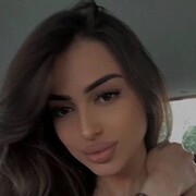 ���������� ���������, ���