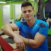 ���������� ������, ���� ������� �������, 34 ����, ������������ ��� ������