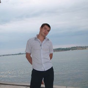 ���������� ����, ���� ������� ����, 36 ���, ������������ ��� ������, ����� � ���������, c�������� ���������