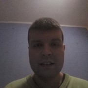 ���������� �������, ���� ������� �����, 34 ����, ������������ ��� ����� � ���������, c�������� ���������