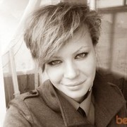 ���������� ����, ���� ������� ������, 38 ���, ������������ ��� ������, ����� � ���������, c�������� ���������