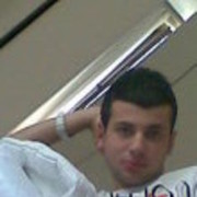  ,   Rauf, 44 ,   