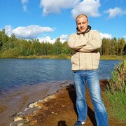 ���������� �������, ���� ������� �������, 42 ����, ������������ ��� ������, ����� � ���������, c�������� ���������