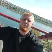 ���������� ������, ���� ������� �������, 30 ���, ������������ ��� ������, ����� � ���������, ���������