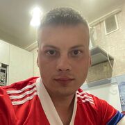  ,   , 28 ,   ,   , c , 