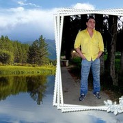  ,   , 51 ,     , c 