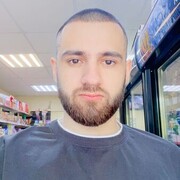  ,   , 27 ,   ,   