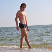  ,   Lae87, 38 ,   