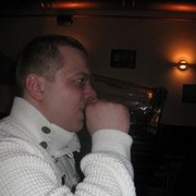 ���������� ����, ���� ������� Sergey, 40 ���, ������������ 