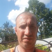 ���������� ������, ���� ������� ��������, 46 ���, ������������ ��� ������, ����� � ���������, c�������� ���������