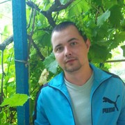  ,   , 36 ,   