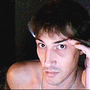 ���������� �����������, ���� ������� �������, 48 ���, ������������ ��� ������