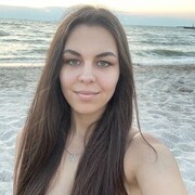  ,   , 19 ,     , c 