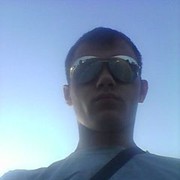  ,    20, 32 ,   ,   , c , 