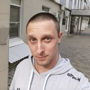 ���������� ��������, ���� ������� ��������, 36 ���, ������������ ��� ������, ����� � ���������, c�������� ���������