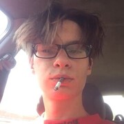  ,   , 21 ,   ,   